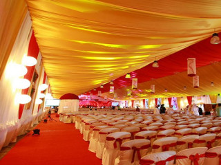 Swarga Saradhi Koodaranji