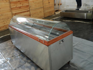 Swarga Saradhi Koodaranji