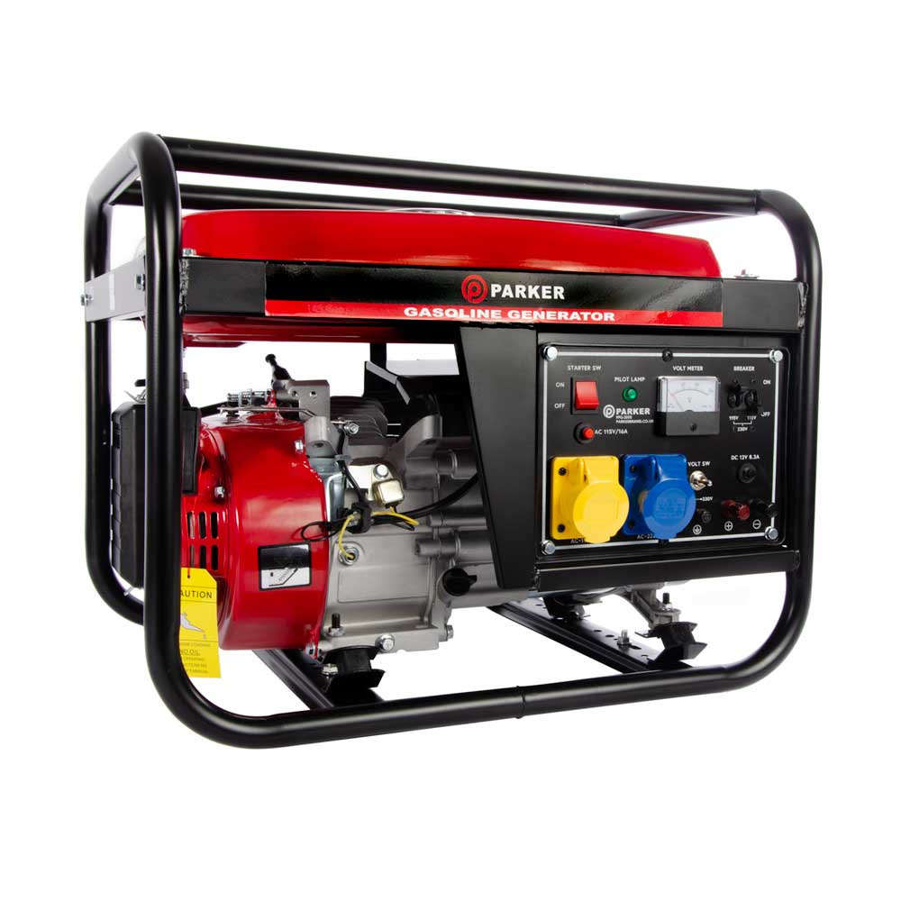 Swarga Saradhi Koodaranji