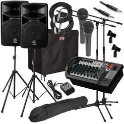 Swarga Saradhi Koodaranji